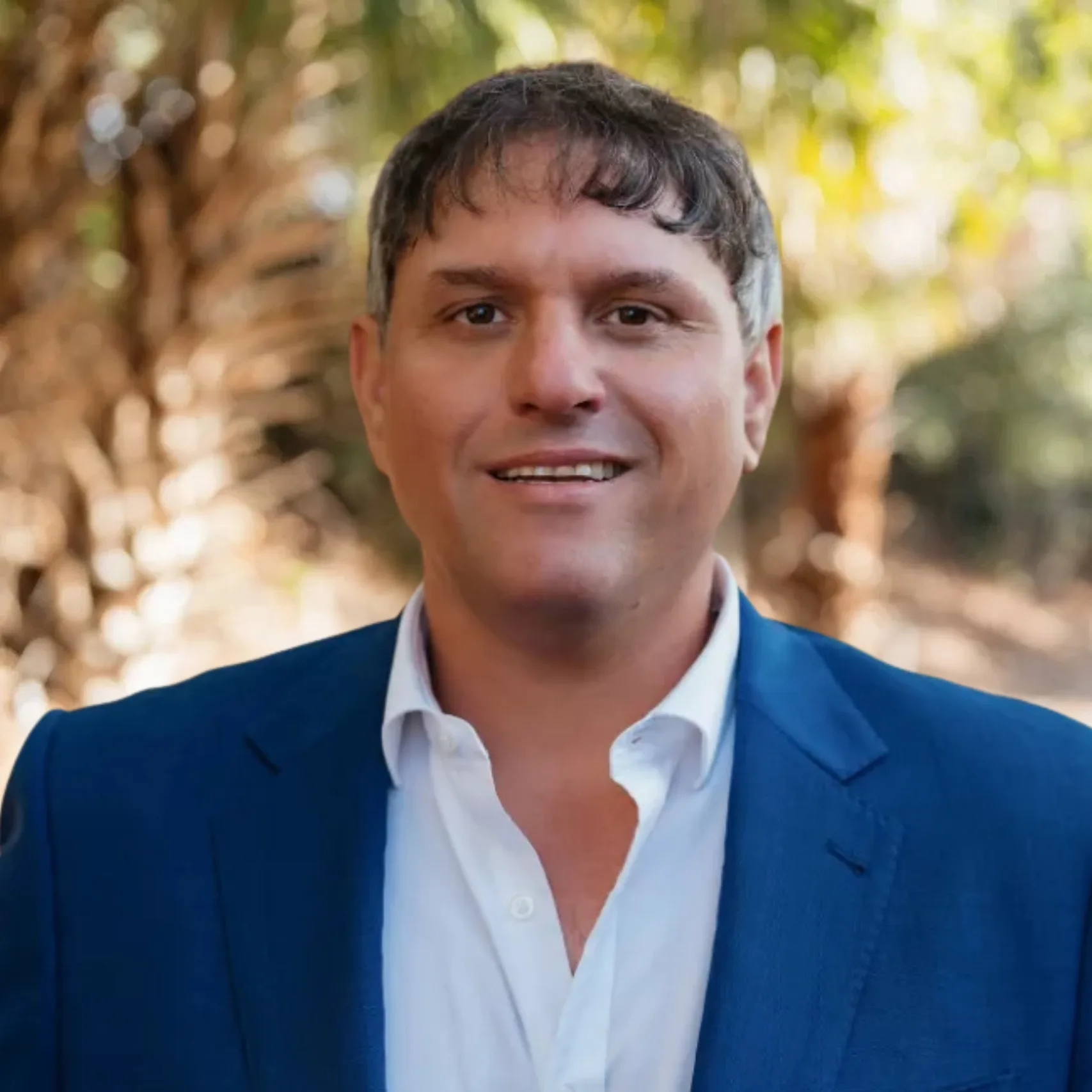 Adam Tolle, CPA